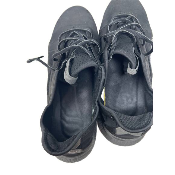 Reebok Flexagon 3.0 Composite Toe Work Shoes Mens 10W main image 4